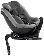 Автокресло Sweet Baby Odyssey B3 i-Size Dark Grey