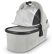 Люлька для коляски UPPAbaby Cruz и Vista V2 Anthony