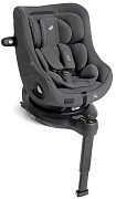 Автокресло Joie I-Harbour с базой Ebony