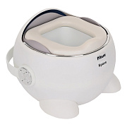 Детский горшок Pituso Space Blue/Синий