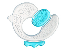 Прорезыватель охлаждающий Roxy-Kids Цыплёнок