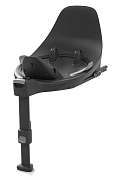 База для автокресла Cybex Base T i-Size