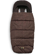 Зимний конверт Cosatto Ultimate Foxford Hall