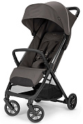 Детская прогулочная коляска Inglesina Quid 3 Orbital Grey