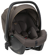 Автокресло Chicco Kory Plus I-size Bronze Lizard Re_lux