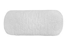 Матрас в коляску Sweet Baby COCOS Classic 78х34х2 см