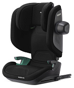 Автокресло Recaro Monza СFX i-size Melbourne Black