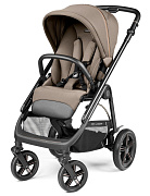 Прогулочная коляска Peg Perego Veloce TC New Pine Bark