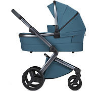 Детская коляска Anex l/type 2 в 1 ocean