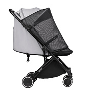 Москитная сетка для детской коляски Anex Air-X