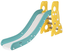 Горка Pituso Шаттл Yellow/Желтый