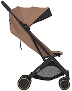 Детская прогулочная коляска Anex Air-X2 Bronzo