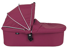 Люлька Valco baby External Bassinet для Snap & Snap 4 Wine