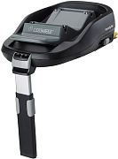 База Maxi-Cosi Family Fix