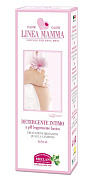 Очищающее средство Helan Linea Mamma для интимной гигиены 38D