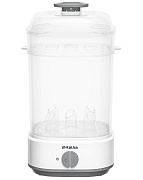 Стерилизатор Maman LS-B304