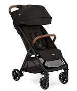 Прогулочная коляска Joie Pact Pro Shale