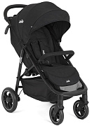 Прогулочная коляска Joie Litetrax Shale