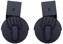 Адаптеры Cosatto для WoWee