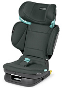 Автокресло Peg Perego Viaggio Flex i-Size (15-36 кг, 100-150 см) Metal