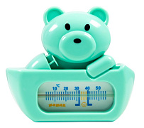 Термометр для воды Maman RT-32