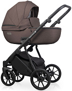 Детская коляска Riko Basic Montana X 2 в 1 01