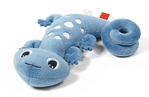 Игрушка-подвеска BabyOno Gecko Gabe
