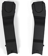 Адаптер для Tutis Gio