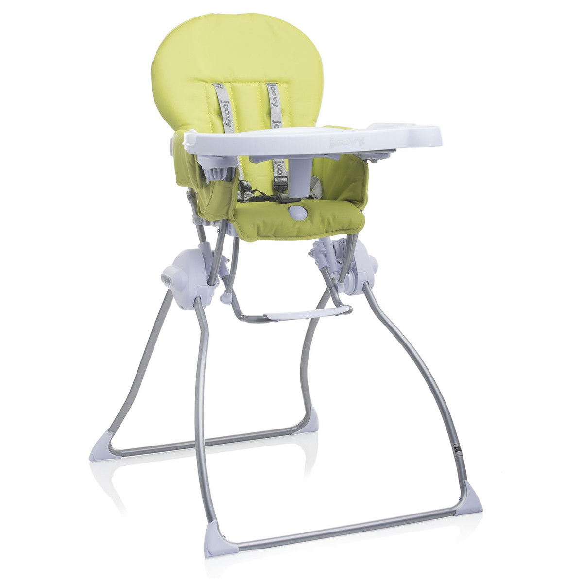 Стульчик joovy nook