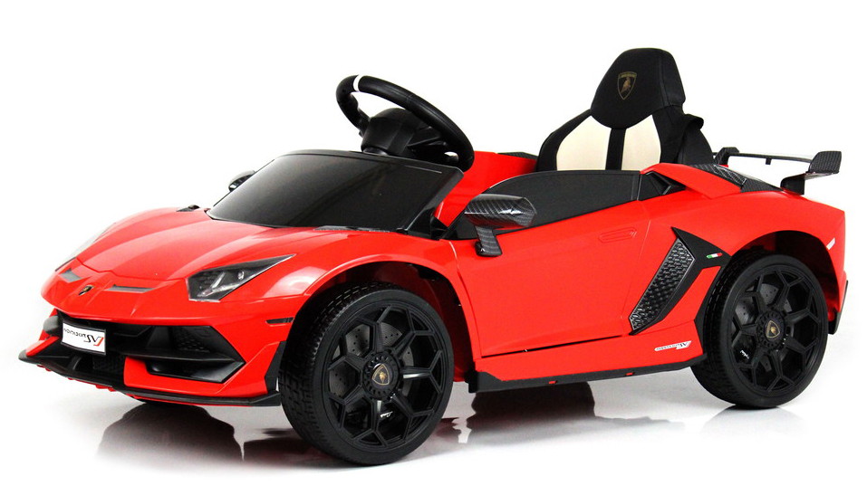 RIVERTOYS автомобиль Lambo e002ee