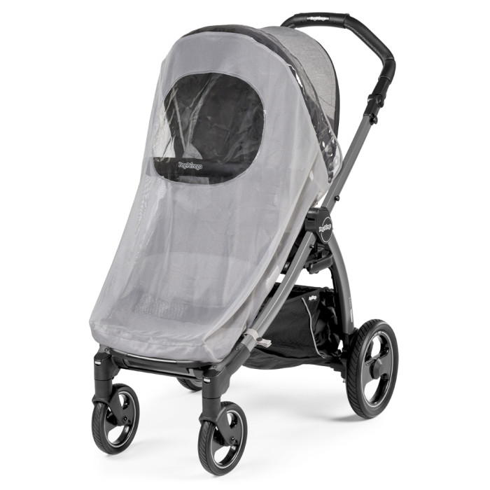 Москитная сетка Peg Perego для коляски for Stroller 