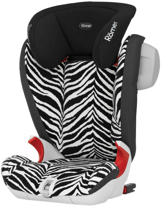 Britax römer kidfix sl 2018 best sale