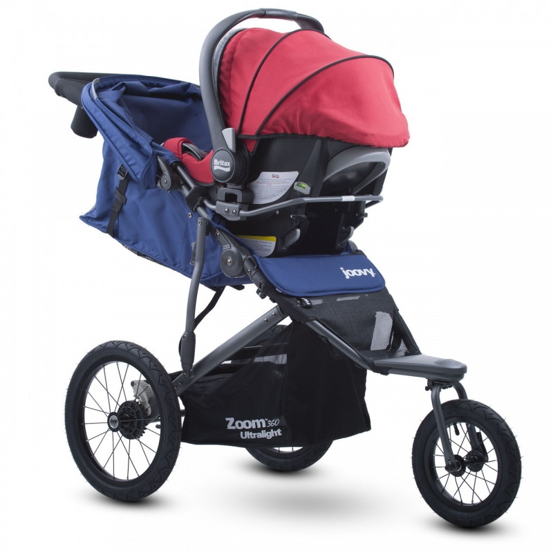 Joovy stroller sale zoom 360