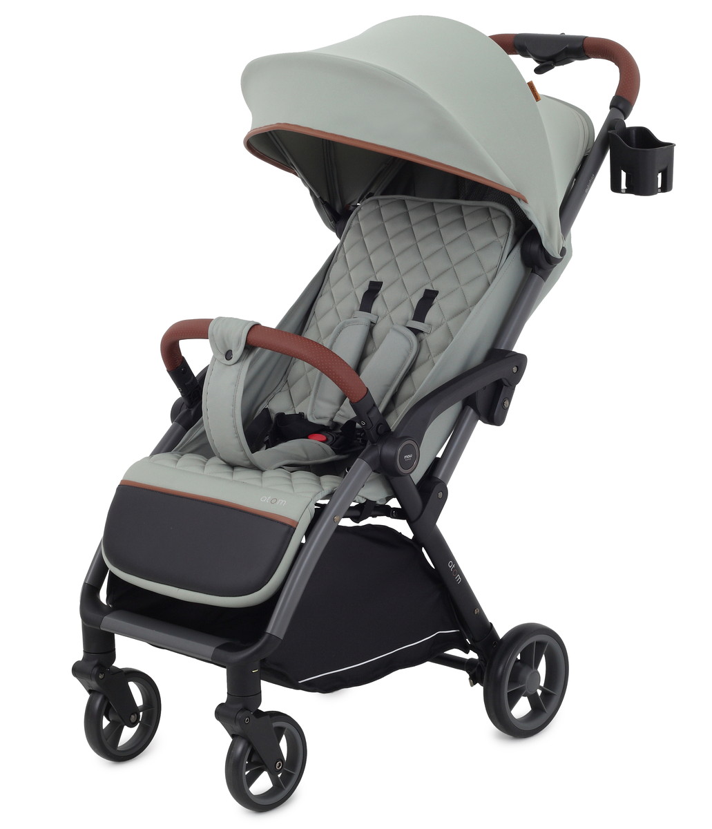     quotMOWBABY Ridequot  Silver  -         RA004stargraphite - 100028776838