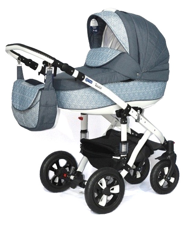 Тоскана 2. Коляска Тоскана bebe mobile. Bebe mobile Toscana 2 в 1. Коляска Тоскана bebe mobile 3 в 1. Универсальная коляска 2 в 1 bebe-mobile Toscana.