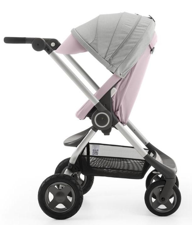 Stokke scoot outlet cena