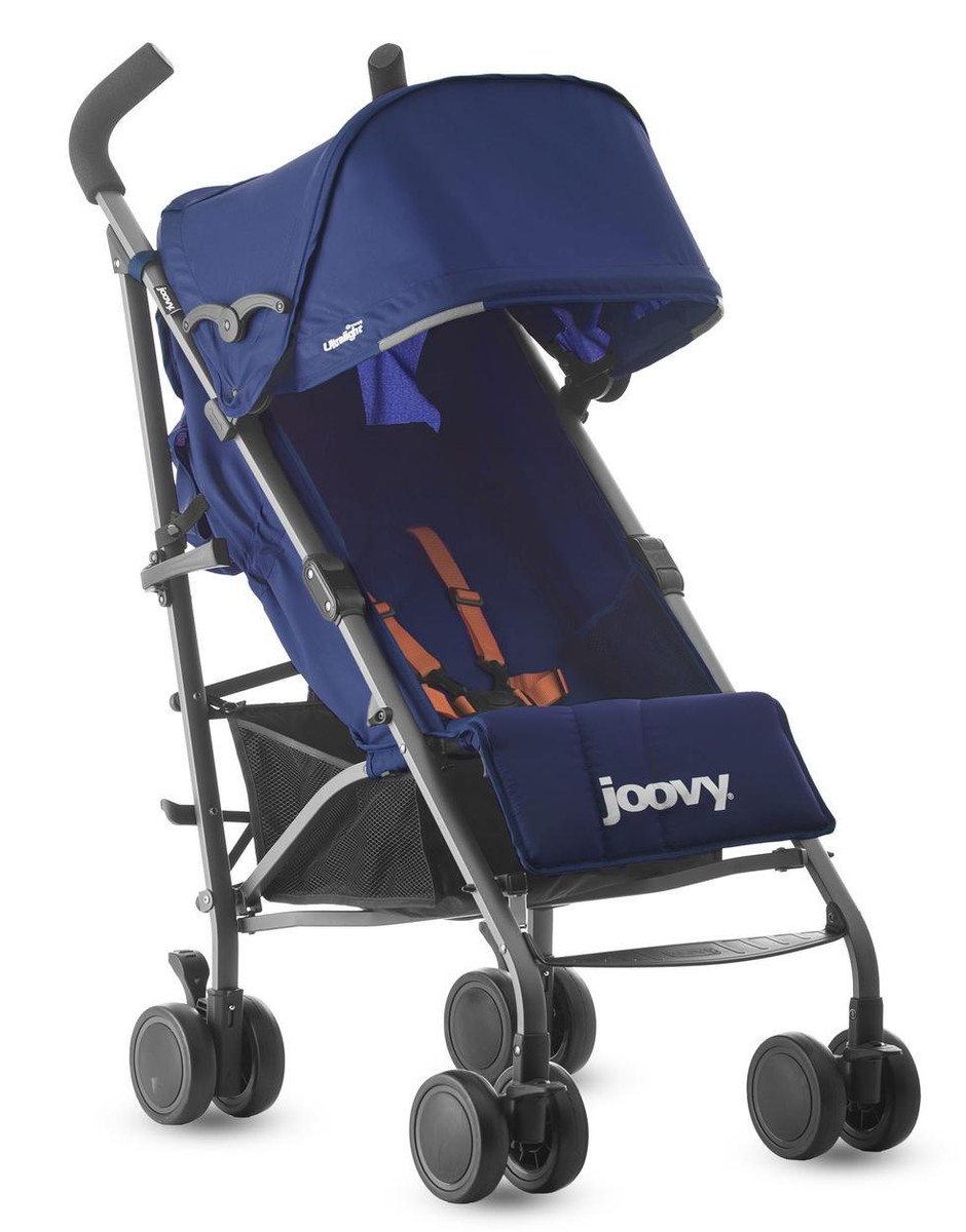 Joovy groove hotsell