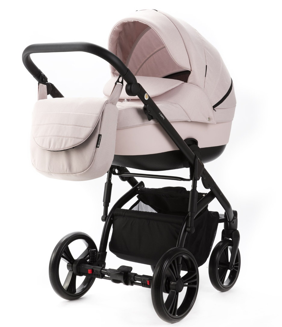 Adamex pram sale