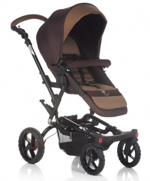 Jane crosswalk travel system best sale