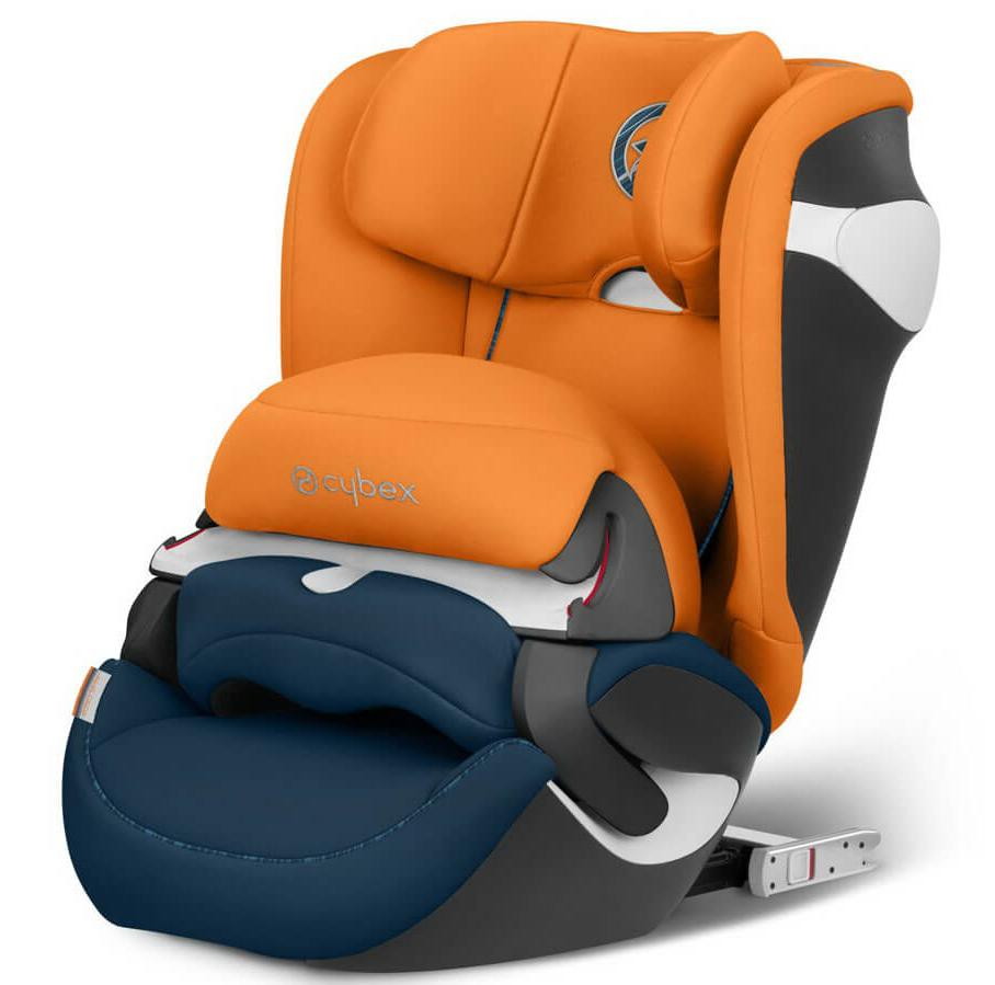 Cybex Juno m-Fix