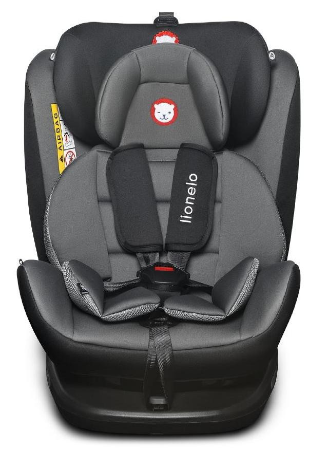 Lionelo Bastiaan Isofix. Автокресло Lionelo 360 до 36 кг. Lionelo Bastiaan RWF автокресло. Автокресло группа 1/2/3 (9-36 кг) Lionelo Levi Plus (+ шторки и органайзер).