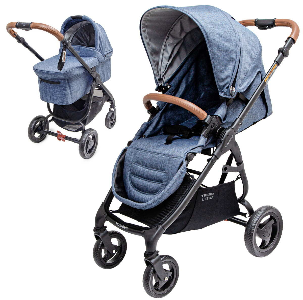 Valco Baby Snap Ultra trend. Valco Baby Snap 4 Ultra trend. Valco Baby Ultra trend. Snap 4 Ultra trend 2021 Night.