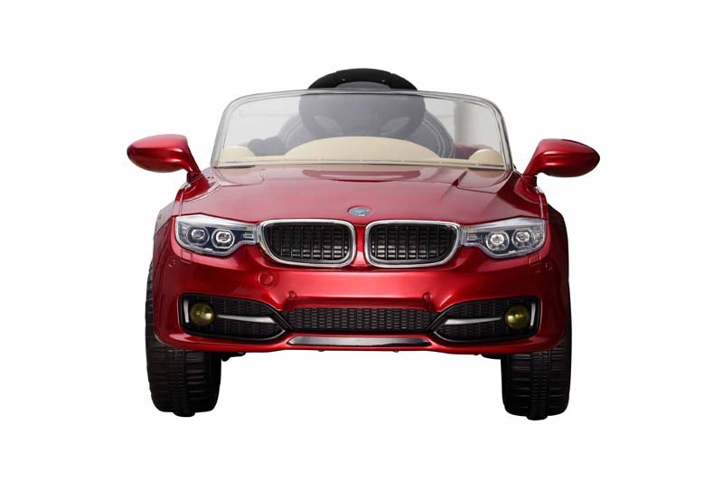 RIVERTOYS автомобиль BMW m333mm