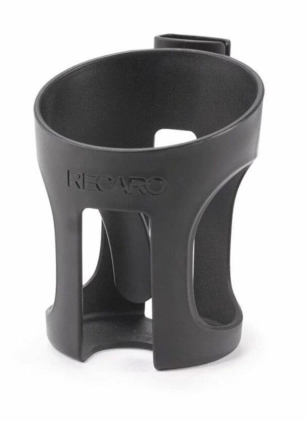 Britax b lively cup holder hotsell