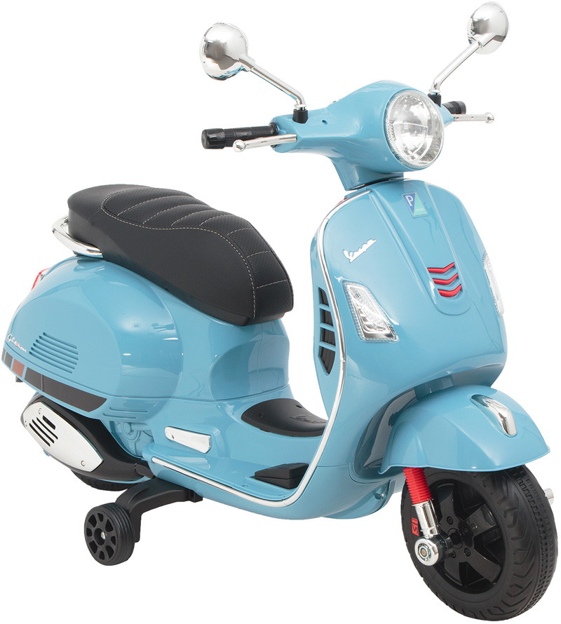   VESPA Mon Amour Peg Perego -      Peg Perego  