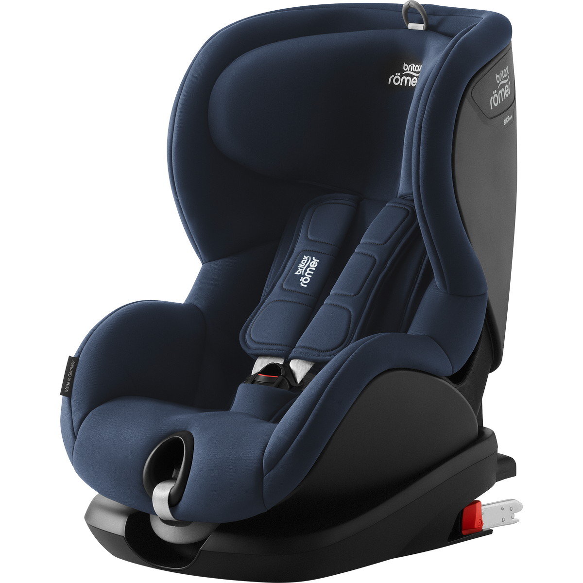 Britax confetti best sale