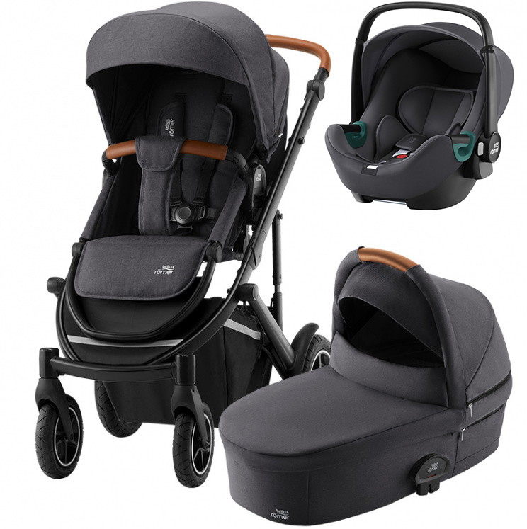 Britax smile 3 отзывы. Britax Roemer Stroller smile III Atlantic Green. Детская коляска Britax Roemer 2 в 1 smile III Frost Grey бандл. Evolva 1-2-3 Moonlight Blue.