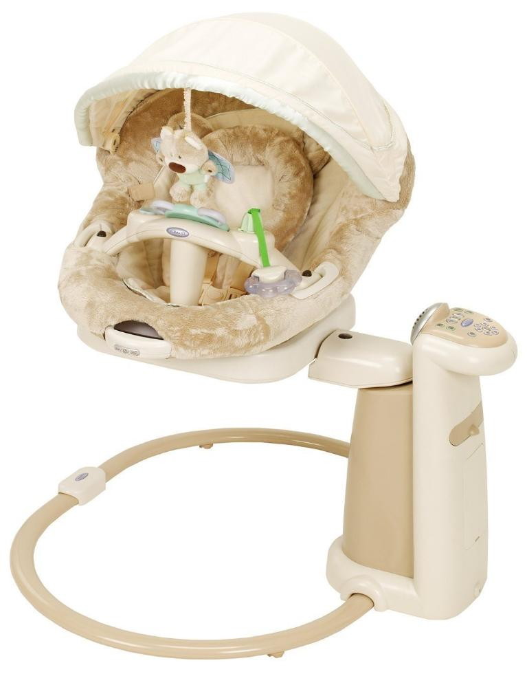  graco swing n bounce 2  1    