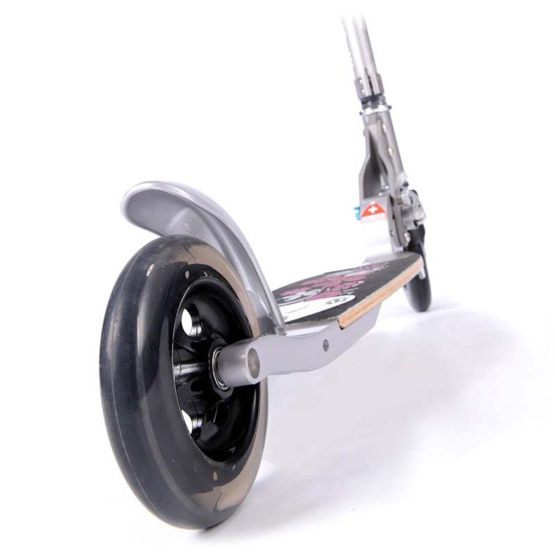 Micro Scooter Flex Air покрышка