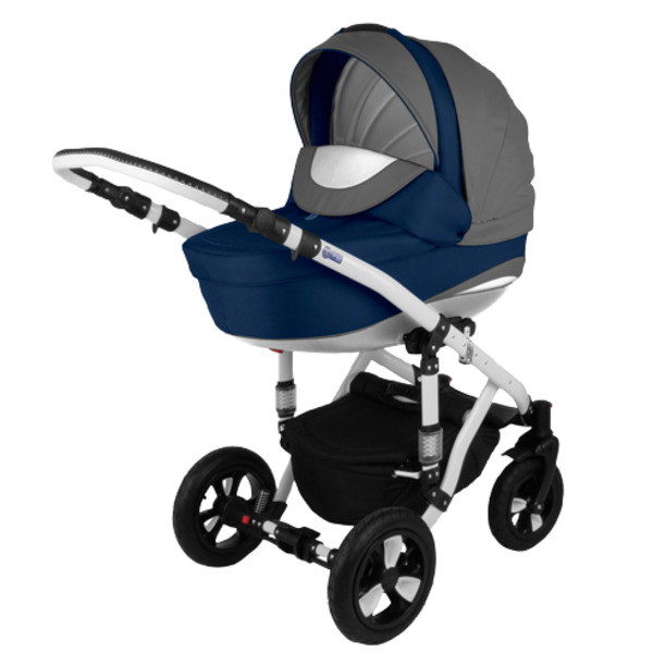 Тоскана 2. Коляска bebe mobile Toscana 2 в 1. Коляска Тоскана bebe mobile 2 в 1 синяя. Bebe mobile Toscana сине белая 2 в 1. Bebe mobile Toscana 2 в 1 характеристики.